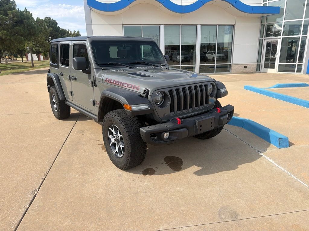 jeep wrangler unlimited 2022 1C4JJXFMXNW261239 image jeep wrangler unlimited 2022 1C4JJXFMXNW261239 image